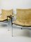 D99 Armchairs by Hans Könecke for Tecta, 1960s, Set of 2, Image 6