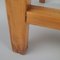 Mid-Century Norwegian Pine Armchairs, 1960s, Set of 2, Image 7