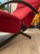 P40 Lounge Chair by Osvaldo Borsani for Tecno 3