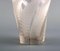 Lalique Hesperides Tumbler in Art Glass, 1930s, Image 6