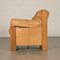 Chairs with Footrest Set, 1980s 9