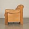 Chairs with Footrest Set, 1980s, Image 9