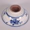 Porcelain Bowl, Image 6
