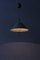 Ceiling Lamp by Brothers Malmströms, Image 4