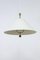 Ceiling Lamp by Brothers Malmströms 7