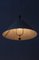 Ceiling Lamp by Brothers Malmströms, Image 5