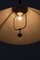 Ceiling Lamp by Brothers Malmströms, Image 6