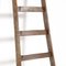 Antique Wooden Ladder 6