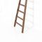 Antique Wooden Ladder 5