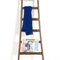 Antique Wooden Ladder 2