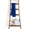 Antique Wooden Ladder, Image 2