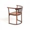 Armchair by Josef Hoffmann for Thonet, Image 8