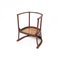 Armchair by Josef Hoffmann for Thonet, Image 24