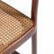 Armchair by Josef Hoffmann for Thonet, Image 15