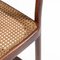 Fauteuil par Josef Hoffmann pour Thonet 15