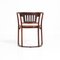 Armchair by Josef Hoffmann for Thonet, Image 10
