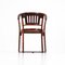 Armchair by Josef Hoffmann for Thonet, Image 11