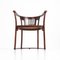 Armchair by Josef Hoffmann for Thonet, Image 12