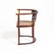 Armchair by Josef Hoffmann for Thonet, Image 7