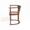 Fauteuil par Josef Hoffmann pour Thonet 7