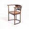 Poltrona di Josef Hoffmann per Thonet, Immagine 5