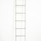 Industrial Metal Ladder 6