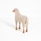 Escultura de oveja de lana de Hanns-Peter Krafft para Meier, años 70, Imagen 6
