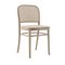 Silla No. 811, Imagen 1