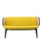 Suzenne Sofa by Chiara Andreatti, Image 4