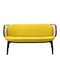 Suzenne Sofa von Chiara Andreatti 4