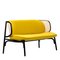 Suzenne Sofa by Chiara Andreatti, Image 1