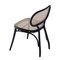 Chaise d'Appoint 2