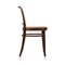 No. 811 Brown Chair, Image 2