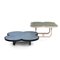 Caryllon Coffee Table 4