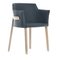 Pince Chair by LucidiPevere, Image 1