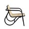 No. 200 Armchair by Michael Anastassiades, Image 2