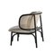 Suzenne Lounge Chair by Chiara Andreatti, Image 2