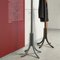 Gray Coat Rack from Gebrüder Thonet Vienna GmbH 2