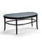 Large Peers Coffee Table by Front 2