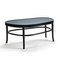 Large Peers Coffee Table by Front, Image 2