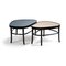 Large Peers Coffee Table by Front 5