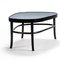 Large Peers Coffee Table by Front 3