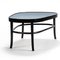 Large Peers Coffee Table by Front, Image 3