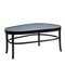 Large Peers Coffee Table by Front 1
