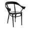 Bistro Chair by Nigel Coates, Image 1