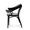 Chaise de Bistrot par Nigel Coates 2