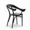 Bistro Chair by Nigel Coates 3