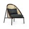 Loïe Lounge Chair 1