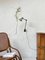 Lampe d'Atelier Vintage par Bernard-Albin Gras 28