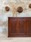 Buffet vintage in quercia, Immagine 26
